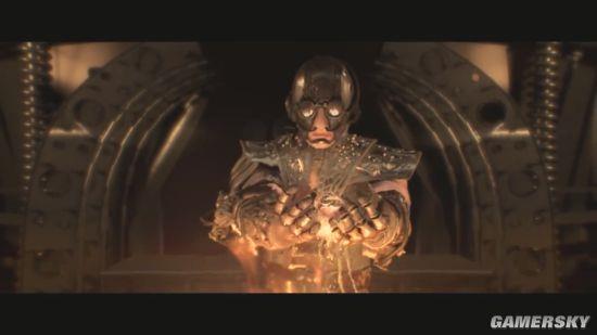 ���ֲ��Գǡ�4��20�շ��� ���4��һ�˳ƿֲ�����