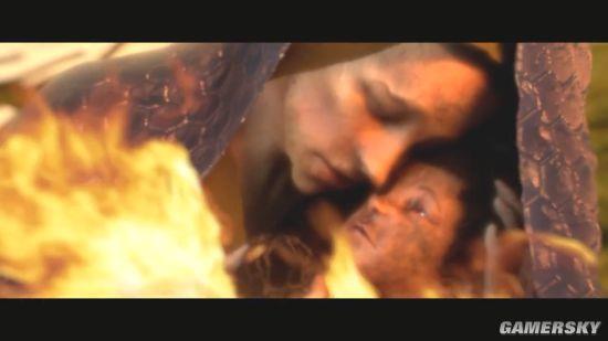 ���ֲ��Գǡ�4��20�շ��� ���4��һ�˳ƿֲ�����