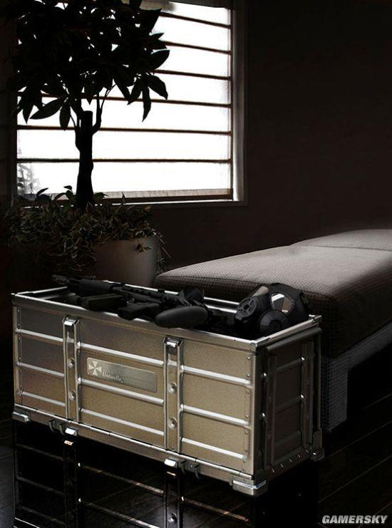 ������Σ�����Ƴ�����ɡ��˾��ҩ�� �ۼ۽�5000Ԫ