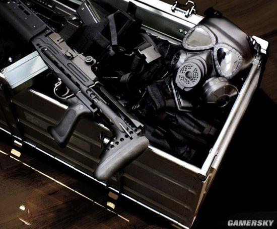 ������Σ�����Ƴ�����ɡ��˾��ҩ�� �ۼ۽�5000Ԫ