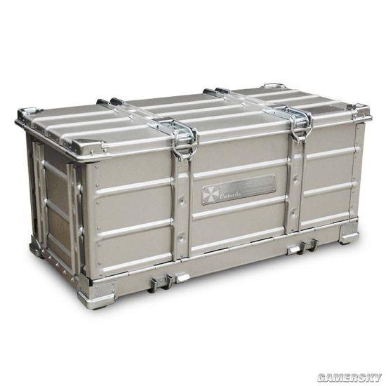 ������Σ�����Ƴ�����ɡ��˾��ҩ�� �ۼ۽�5000Ԫ