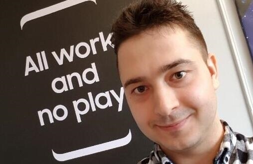 ����S8�������ų�¯����iPhone 7���ֺ��۾�