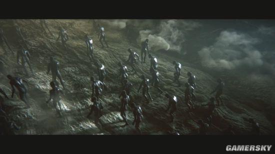 ���ֲ��Գǡ�4��20�շ��� ���4��һ�˳ƿֲ�����