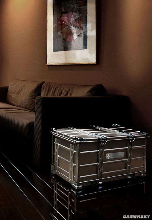 ������Σ�����Ƴ�����ɡ��˾��ҩ�� �ۼ۽�5000Ԫ