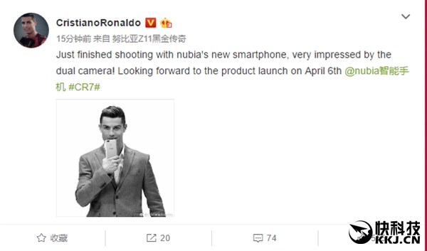 ���ˣ�C�޸ߵ��������ֻ�������Ŭ����δ�����»�