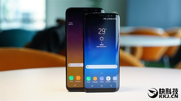 ������������S8��ȻҪ��5��9���ϼܣ�ˮ���ܱ���