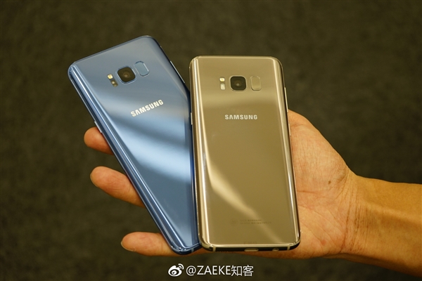 ����S8��ɫͼ�ͣ��������ҡ�����������