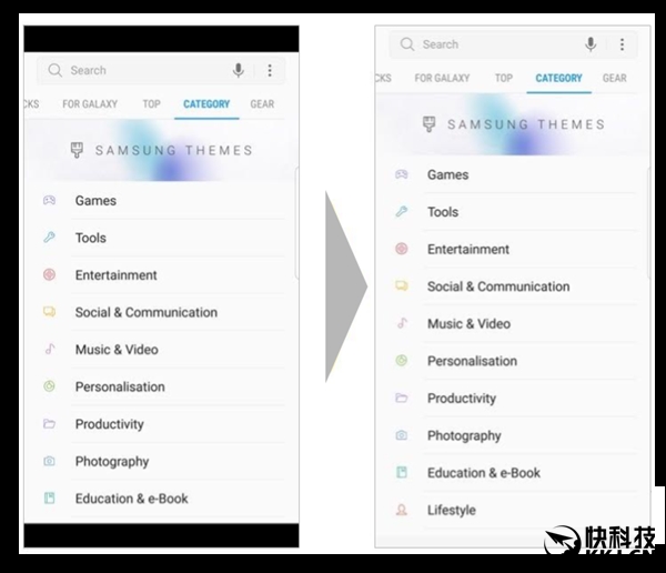 �ȸ�ǿ�ư�׿ϵͳ����ȫ������С��MIX������S8�Ҹ���