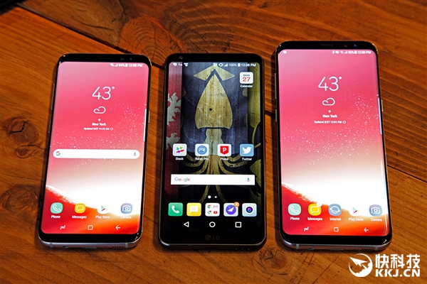 ����S8������LG������������ص�ذ�ȫ�ˣ�