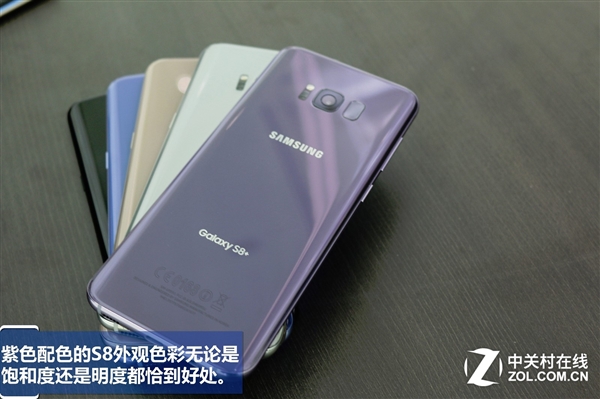 ����S8��ɫͼ�ͣ��������ҡ�����������