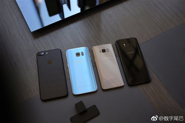 ����S8��ɫͼ�ͣ��������ҡ�����������