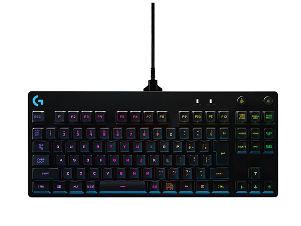 Romer-Gе���ᣡ�޼�ȫ��Pro��Ϸ���̣�����25%