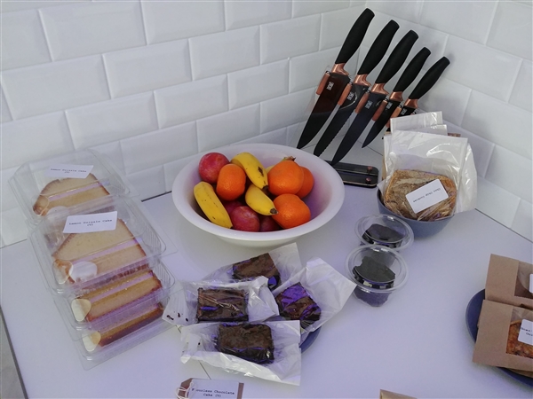 ����S8���նԱ�iPhone 7�����޺���ʵ��ѡ˭��