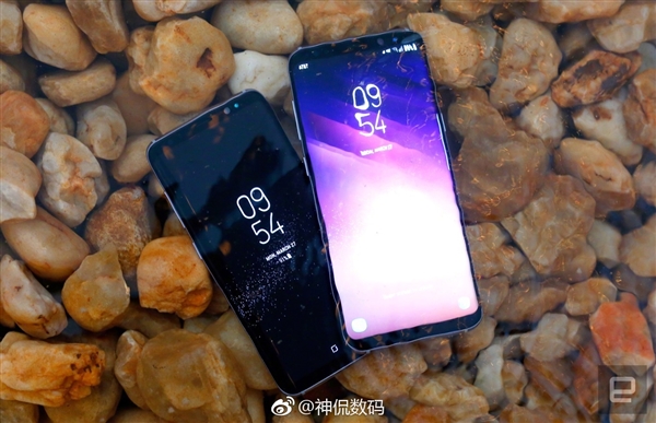 ����S8��ɫͼ�ͣ��������ҡ�����������