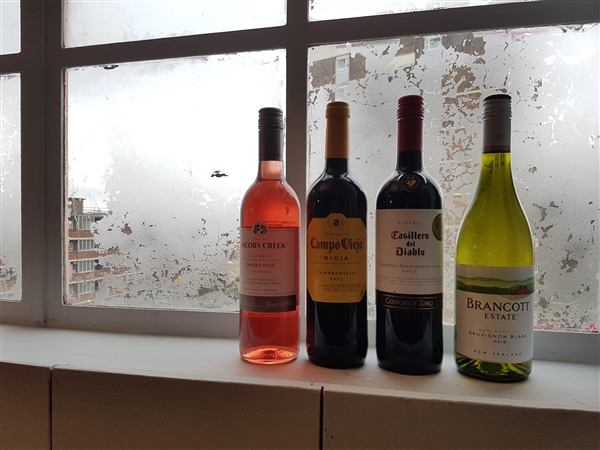 ����S8���նԱ�iPhone 7�����޺���ʵ��ѡ˭��