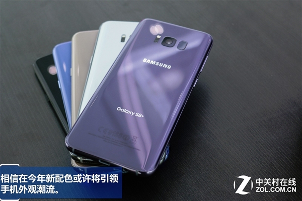 ����S8��ɫͼ�ͣ��������ҡ�����������