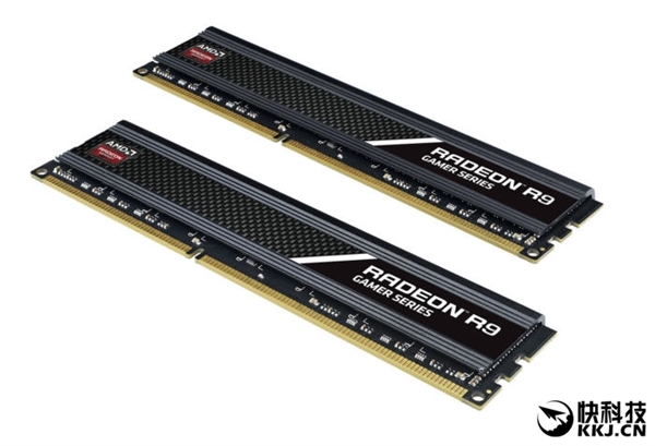 ������֣�AMD Ryzenǿ�Ƹ��� DDR4�ڴ�ȱ�����Ǽ�