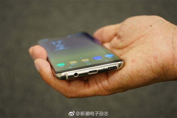 ����S8��ɫͼ�ͣ��������ҡ�����������