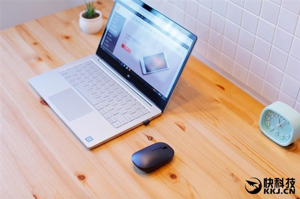 69Ԫ��С�����������ʽ������1200dpi/�ʺ�����������