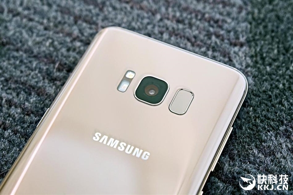 ����S8��ɫͼ�ͣ��������ҡ�����������