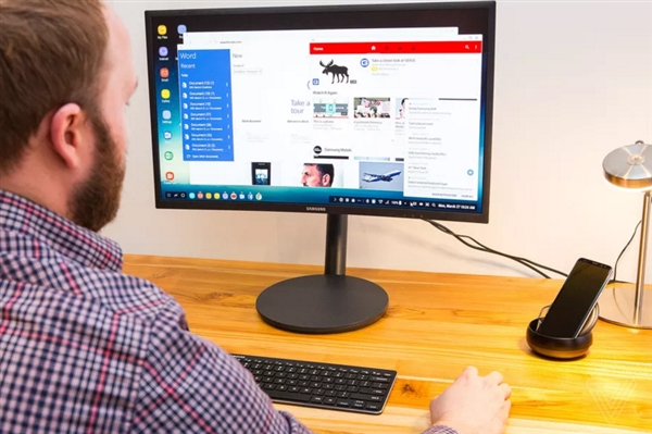 �������κ�����835 ����S8�������ܸ��ޣ�������