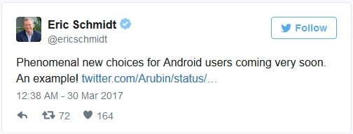 ��ƴ����S8���ȸ�Ԥ�泬�����»�����׿֮������