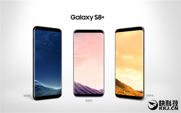����Galaxy S8���л𱬣����˷�ӵԤԼ�¹���̱��
