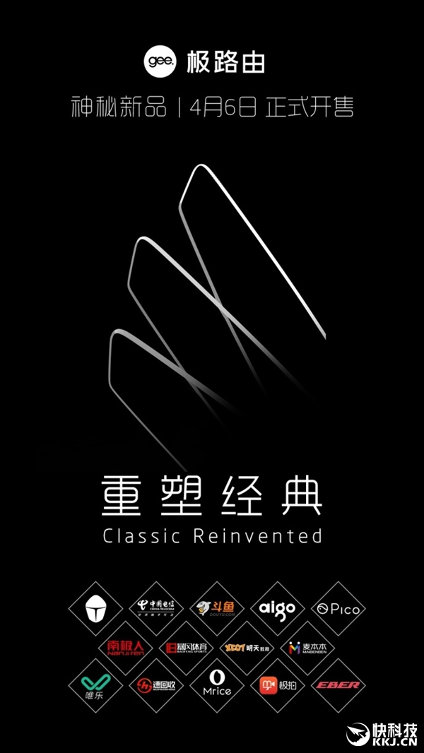 ���Ͽ�������·���ذ���Ʒȷ����ե�ɰ��׿���