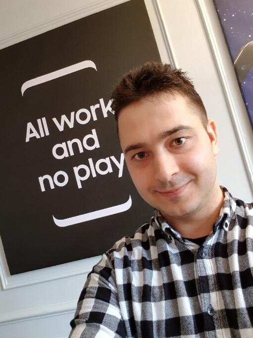 ����S8�������ų�¯����iPhone 7���ֺ��۾�