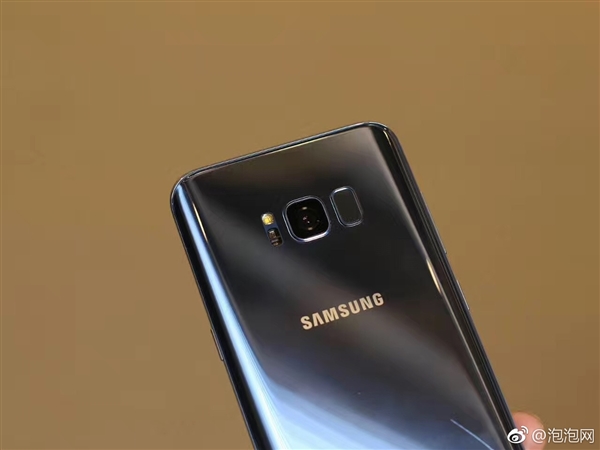 ����S8��ɫͼ�ͣ��������ҡ�����������