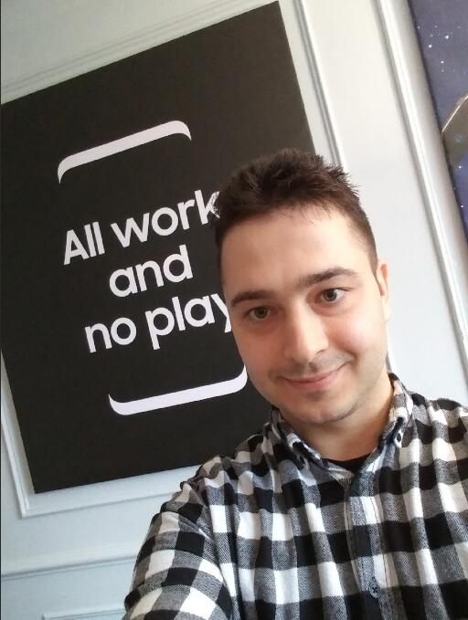 ����S8�������ų�¯����iPhone 7���ֺ��۾�