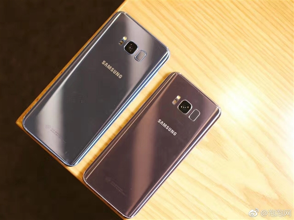 ����S8��ɫͼ�ͣ��������ҡ�����������