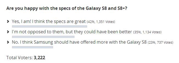 ����S8�����������𣿹������Ѹ��������Ĵ�