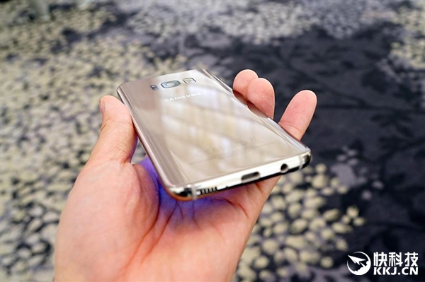 ����S8��ɫͼ�ͣ��������ҡ�����������