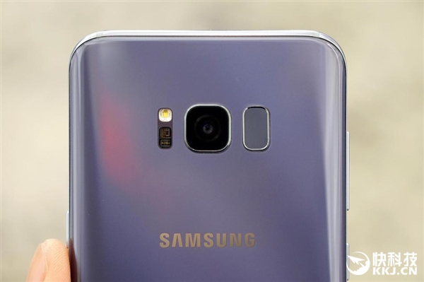 ����S8��ɫͼ�ͣ��������ҡ�����������