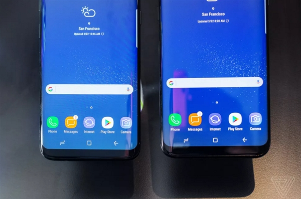 �������κ�����835 ����S8�������ܸ��ޣ�������