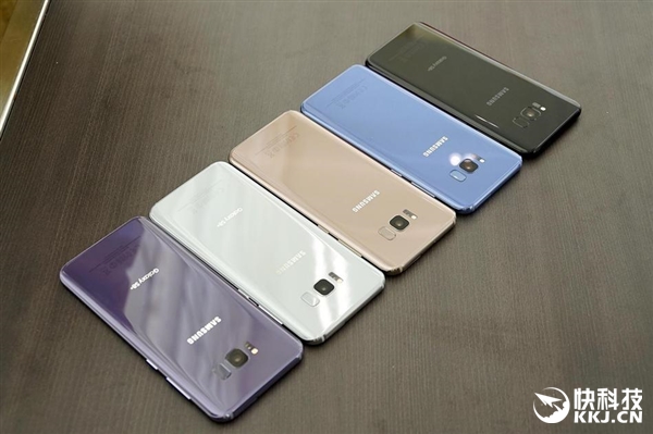 ����S8��ɫͼ�ͣ��������ҡ�����������