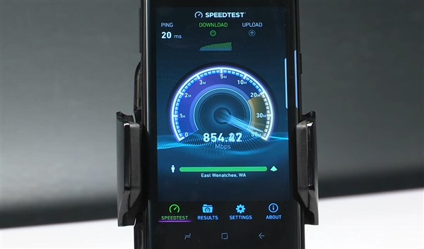 ȫ���׿�ǧ��LTE�ֻ�������S8����ʵ�⣺������ৡ���û��