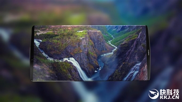 OPPO Find 9�°��굽����������835