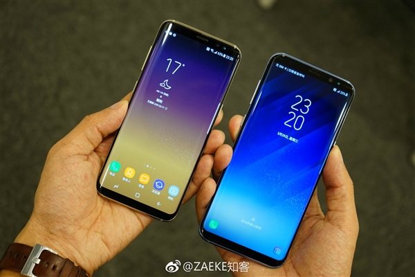 ����S8��ɫͼ�ͣ��������ҡ�����������