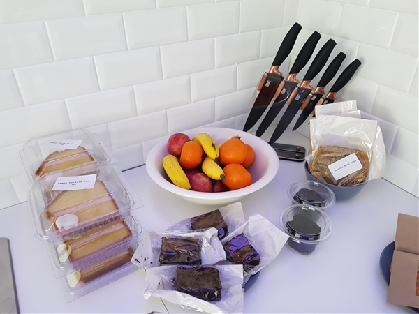 ����S8���նԱ�iPhone 7�����޺���ʵ��ѡ˭��