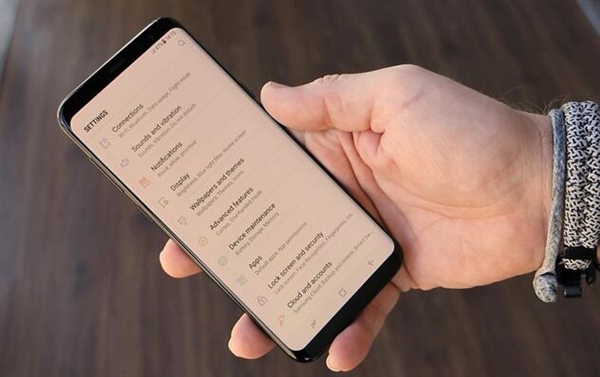 ����S8�����������𣿹������Ѹ��������Ĵ�