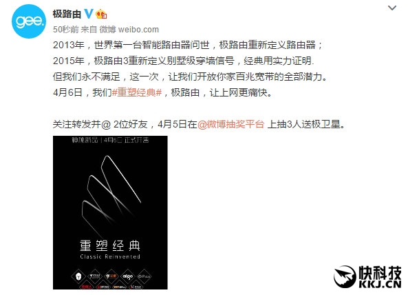 ���Ͽ�������·���ذ���Ʒȷ����ե�ɰ��׿���