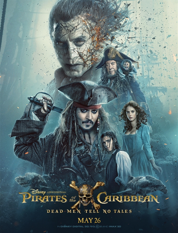 ����-��ѩ��Ʊ����