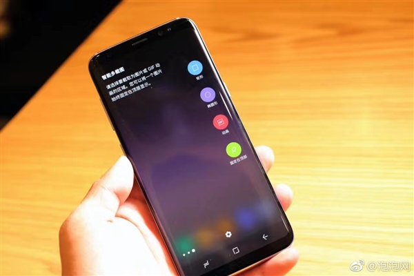 ����S8��ɫͼ�ͣ��������ҡ�����������