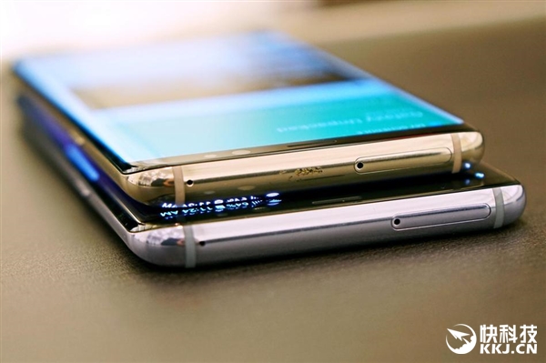 ����S8��ɫͼ�ͣ��������ҡ�����������