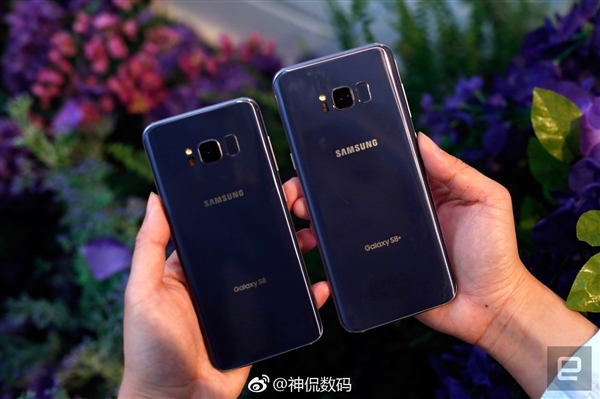 ����S8��ɫͼ�ͣ��������ҡ�����������