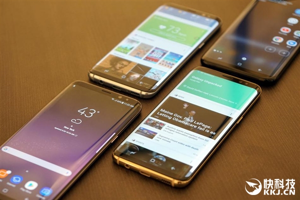 ����S8��ɫͼ�ͣ��������ҡ�����������