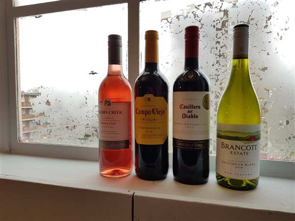 ����S8���նԱ�iPhone 7�����޺���ʵ��ѡ˭��