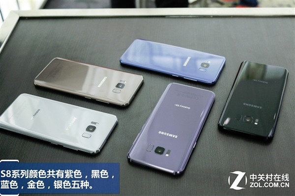 ����S8��ɫͼ�ͣ��������ҡ�����������